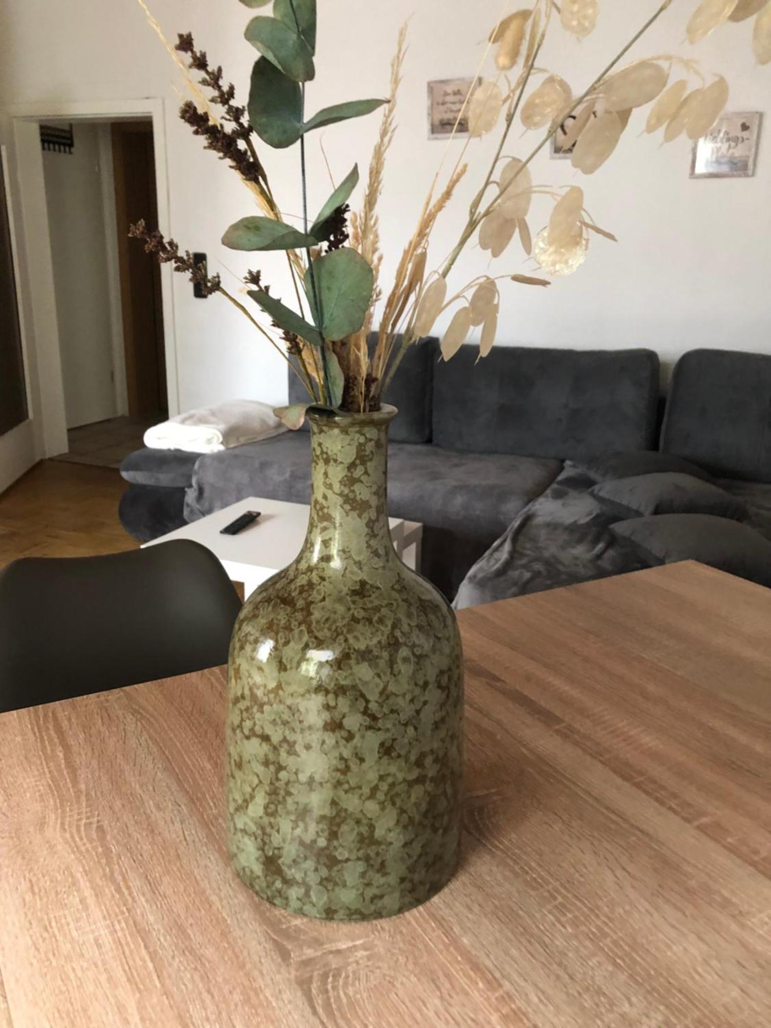 Fewo4You Rhens Umami Exteriér fotografie